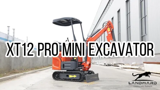 Sdjk Factory Wholesale Hot Sale Kubota 1 Ton 1.8tonne Small Digger 3.5ton Excavator Mini for Sale 1000kg Garden Household CE EPA Euro5 Mini Excavator 2ton Price