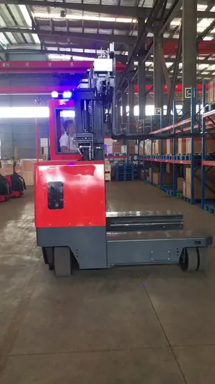 Chinese CE Multi-Purpose Yaweh Front End Loader Backhoe Compact 4 Wheel Backhoe Loader