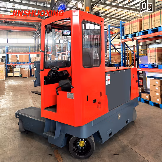 Chinese CE Multi-Purpose Yaweh Front End Loader Backhoe Compact 4 Wheel Backhoe Loader