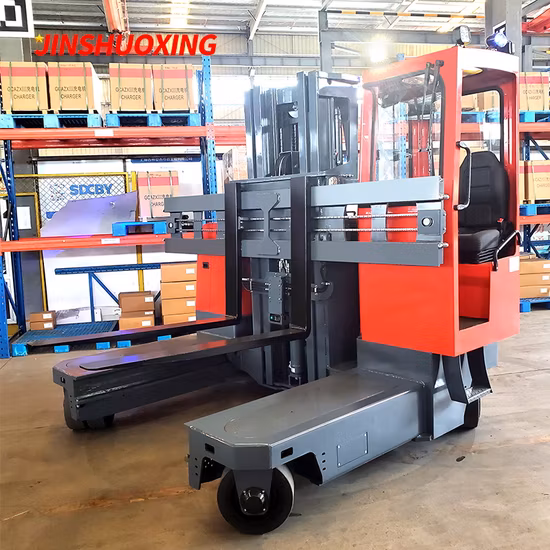 Chinese CE Multi-Purpose Yaweh Front End Loader Backhoe Compact 4 Wheel Backhoe Loader